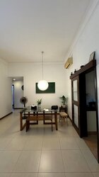 Casablanca (D25), Condominium #456594161